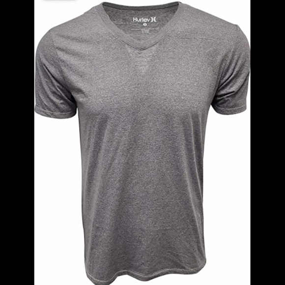 Hurley Other - Hurley Tee